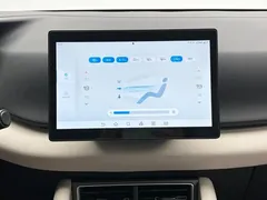 2024 BYD Yuan UP 401km Vitality — фото 20