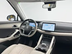 2024 BYD Yuan UP 401km Vitality — фото 22