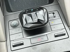 2024 BYD Yuan UP 401km Vitality — фото 23
