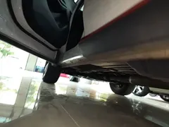 2022 Changan CS55 PLUS 2nd Gen 1.5T DCT Premium, белый — фото 22
