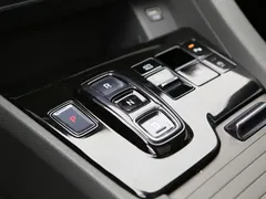 2020 Hyundai Sonata 380TGDi AT GLS Luxury — фото 9