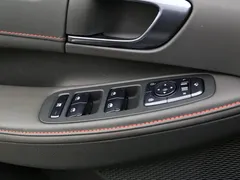 2020 Hyundai Sonata 380TGDi AT GLS Luxury — фото 12