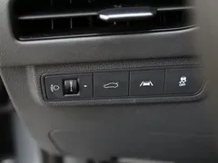 2020 Hyundai Sonata 380TGDi AT GLS Luxury — фото 13