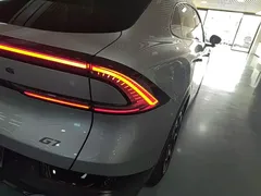 2025 Xpeng G7 702 Long Range Ultra — фото 8
