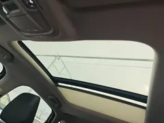 2023 Haval Chitu 1.5T Dynamic, белый — фото 16