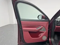 2025 Aito M8 EREV Ultra 53.4kWh 5-Seat 192-line Lidar — фото 12