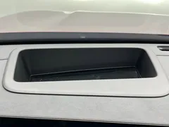 2025 Aito M8 EREV Ultra 53.4kWh 5-Seat 192-line Lidar — фото 21
