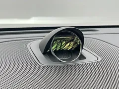 2025 Aito M8 EREV Ultra 53.4kWh 5-Seat 192-line Lidar — фото 23