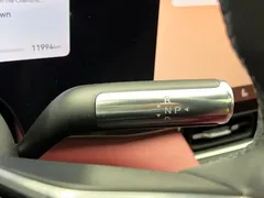 2025 Aito M8 EREV Ultra 53.4kWh 5-Seat 192-line Lidar — фото 24