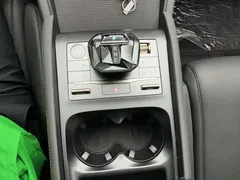 2024 BYD Qin L PHEV 120km Leading — фото 10