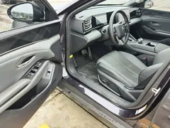 2024 BYD Qin L PHEV 120km Leading — фото 12