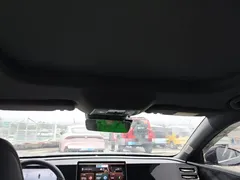 2024 BYD Qin L PHEV 120km Leading — фото 14