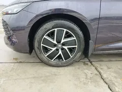 2024 BYD Qin L PHEV 120km Leading — фото 25