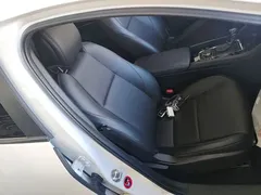 2023 Mazda 3 2.0L AT, белый — фото 25