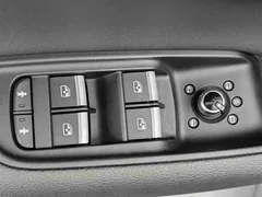 2021 Audi Q7 45 TFSI quattro S line Sport, чёрный — фото 19