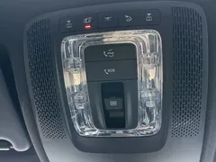 2021 Mercedes-Benz GLB 180 Fashion, белый — фото 9
