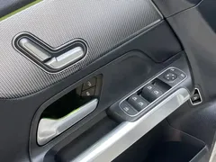 2021 Mercedes-Benz GLB 180 Fashion, белый — фото 15