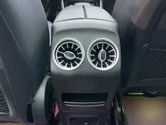 2021 Mercedes-Benz GLB 180 Fashion, белый — фото 19