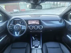 2022 Mercedes-Benz GLA 220 4MATIC, белый — фото 10