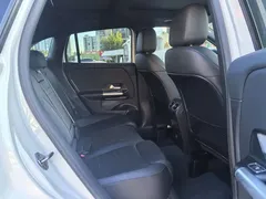 2022 Mercedes-Benz GLA 220 4MATIC, белый — фото 12