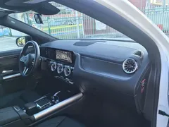 2022 Mercedes-Benz GLA 220 4MATIC, белый — фото 14