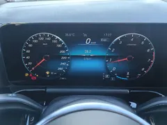 2022 Mercedes-Benz GLA 220 4MATIC, белый — фото 22