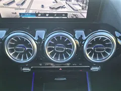 2022 Mercedes-Benz GLA 220 4MATIC, белый — фото 23