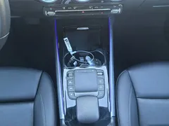 2022 Mercedes-Benz GLA 220 4MATIC, белый — фото 24