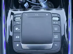2022 Mercedes-Benz GLA 220 4MATIC, белый — фото 25