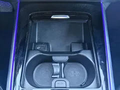 2022 Mercedes-Benz GLA 220 4MATIC, белый — фото 26