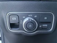 2022 Mercedes-Benz GLA 220 4MATIC, белый — фото 27