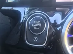 2022 Mercedes-Benz GLA 220 4MATIC, белый — фото 28