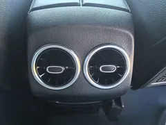2022 Mercedes-Benz GLA 220 4MATIC, белый — фото 30