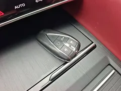 2022 Changan CS75 PLUS 2nd Gen 1.5T AT Premium, белый — фото 9