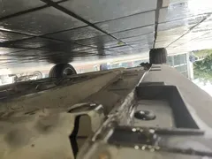 2022 Geely Binrui Cool 1.5T DCT Thunder — фото 21