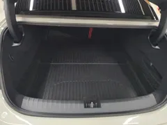 2024 Xiaomi SU7 4WD Long Range Advanced ADAS Max — фото 4