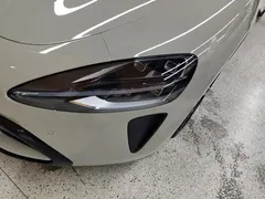 2024 Xiaomi SU7 4WD Long Range Advanced ADAS Max — фото 5