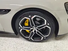 2024 Xiaomi SU7 4WD Long Range Advanced ADAS Max — фото 6