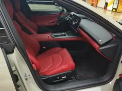 2024 Xiaomi SU7 4WD Long Range Advanced ADAS Max — фото 8
