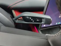 2024 Xiaomi SU7 4WD Long Range Advanced ADAS Max — фото 16