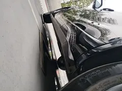 2023 Hongqi HS5 2.0T Pro, чёрный — фото 22