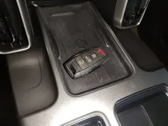 2024 Haval Dargo 1.5T DCT Border Collie — фото 9