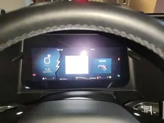 2024 Haval Dargo 1.5T DCT Border Collie — фото 12