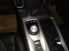 2024 Haval Dargo 1.5T DCT Border Collie — фото 14