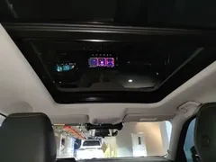 2024 Haval Dargo 1.5T DCT Border Collie — фото 18