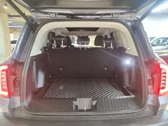 2024 Haval Dargo 1.5T DCT Border Collie — фото 19