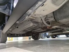 2024 Haval Dargo 1.5T DCT Border Collie — фото 22