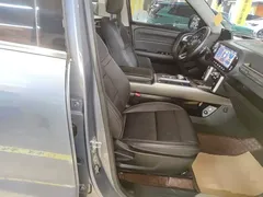 2024 Haval Dargo 1.5T DCT Border Collie — фото 25