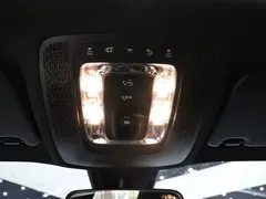 2022 Mercedes-Benz GLB 220 Fashion, белый — фото 12