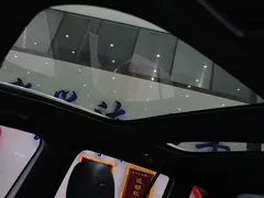 2022 Mercedes-Benz GLB 220 Fashion, белый — фото 19